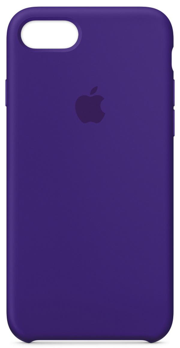 Фиолетовый плюс. Apple Silicone Case iphone 7 Purple. Silicone Case Apple iphone 7/8 Plus сиреневый. Чехол Apple iphone 8 Plus / 7 Plus Silicone. Ultraviolet Case iphone 8.