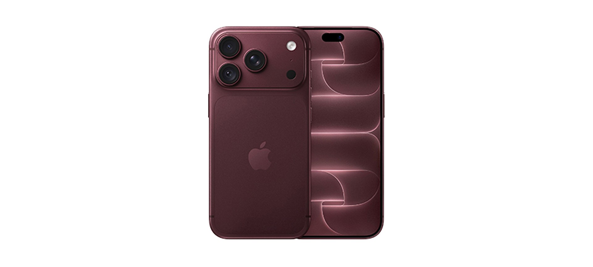 iPhone 18 Pro